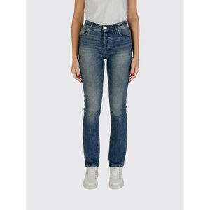 Armani Exchange Jeans Woman Denim